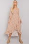 Daydress model 166065 Och lla